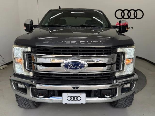 ford f-250 super duty 2019 1FT7W2BT8KEC87531 image ford f-250 super duty 2019 1FT7W2BT8KEC87531 image